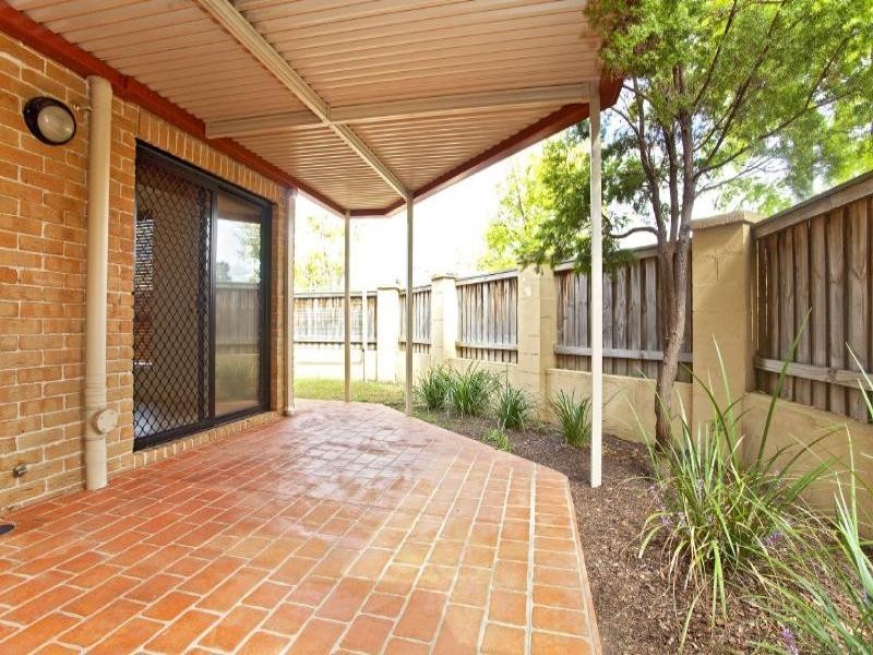 Glenmore Park NSW 2745