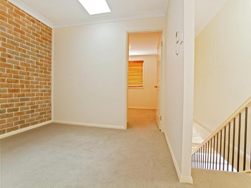 Glenmore Park NSW 2745