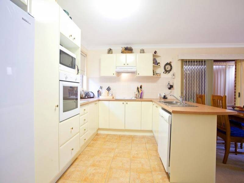Penrith NSW 2750