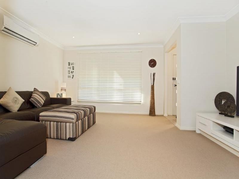 South Penrith NSW 2750