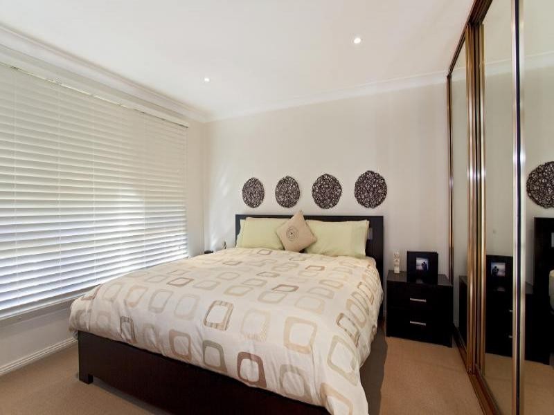 South Penrith NSW 2750