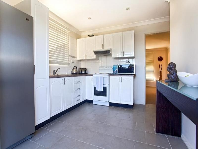 South Penrith NSW 2750