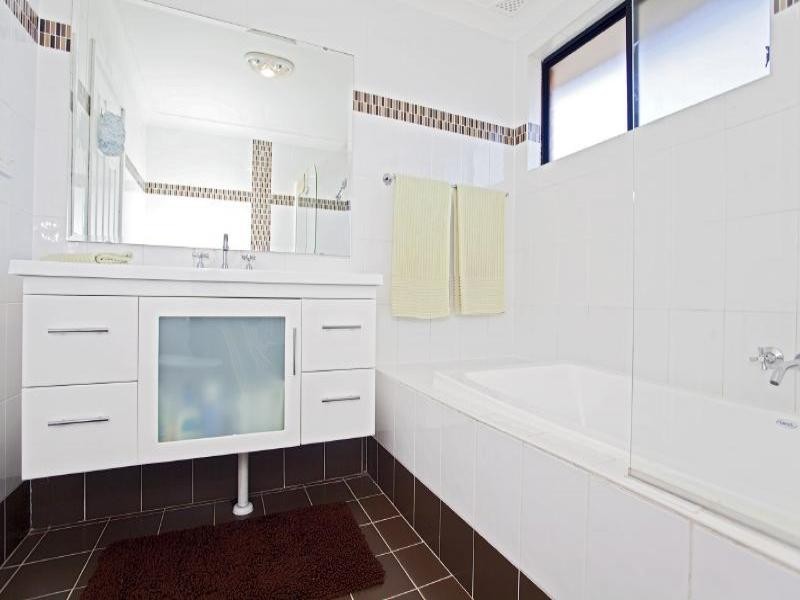 South Penrith NSW 2750