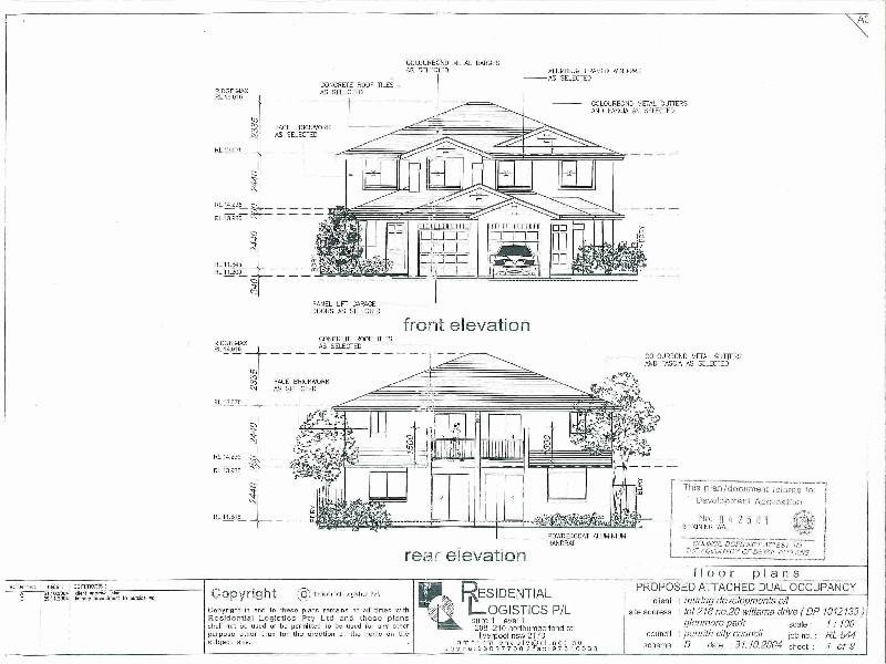 Glenmore Park NSW 2745