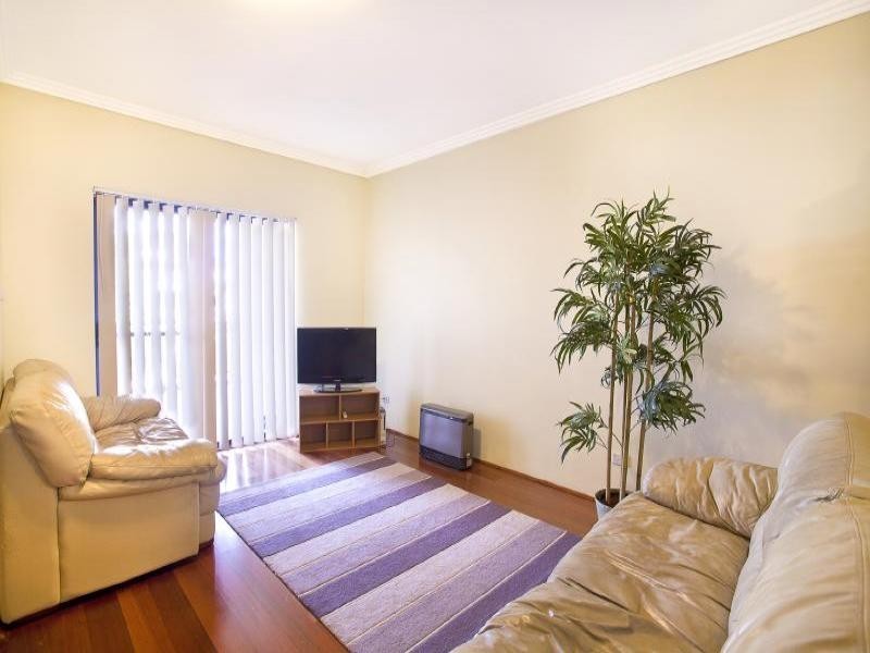 Jamisontown NSW 2750