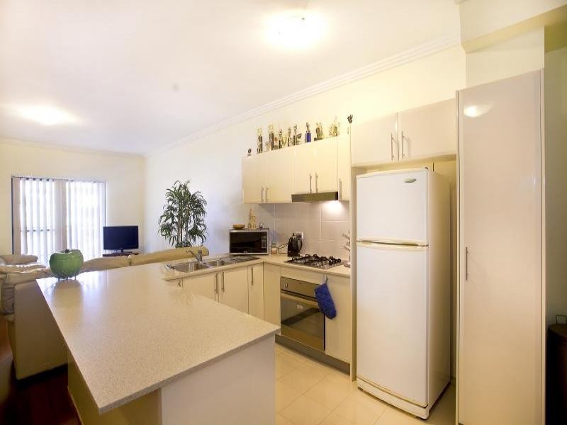 Jamisontown NSW 2750