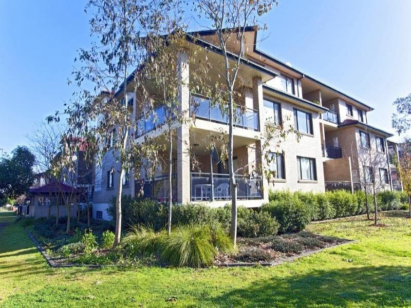 Jamisontown NSW 2750