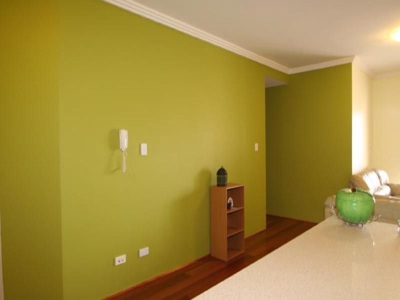 Jamisontown NSW 2750