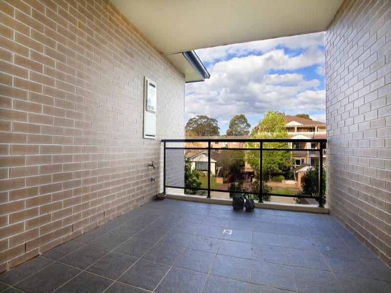 Jamisontown NSW 2750