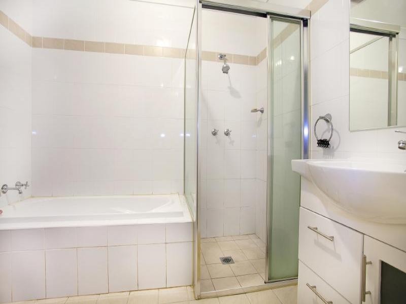 Jamisontown NSW 2750