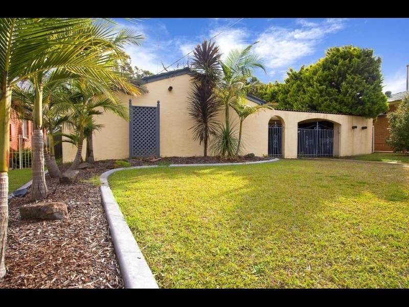 South Penrith NSW 2750