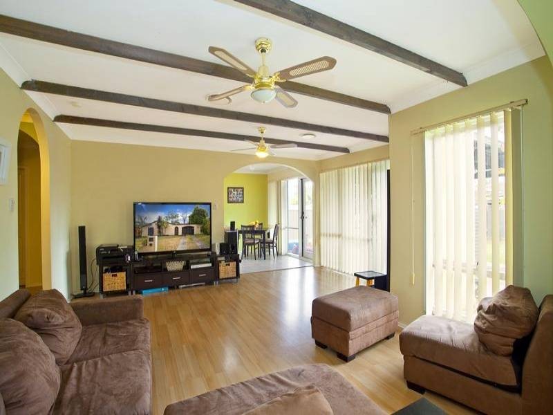 South Penrith NSW 2750