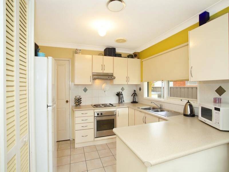 South Penrith NSW 2750