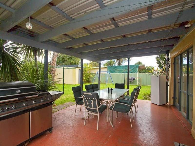 South Penrith NSW 2750