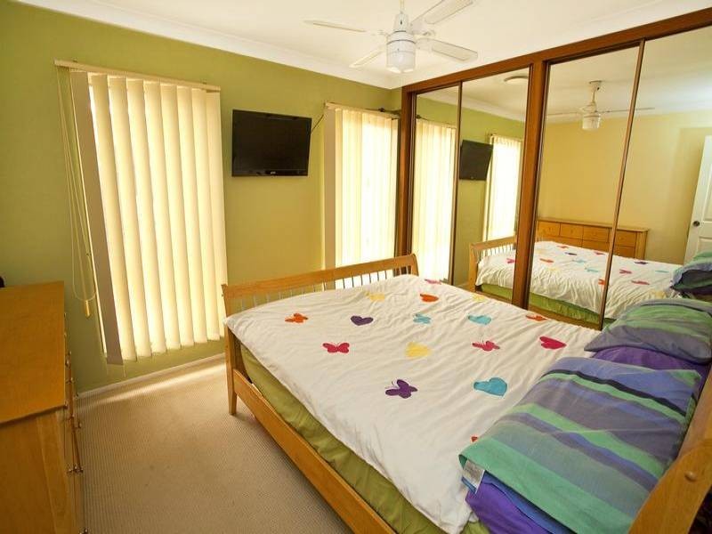 South Penrith NSW 2750