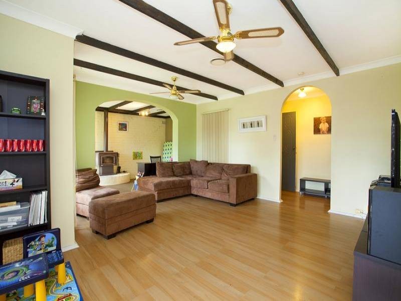 South Penrith NSW 2750