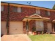 Glenmore Park NSW 2745