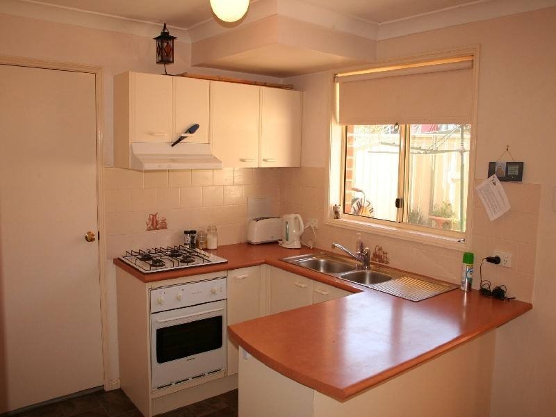 Glenmore Park NSW 2745