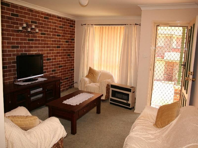 Glenmore Park NSW 2745