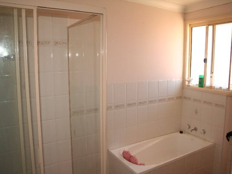 Glenmore Park NSW 2745