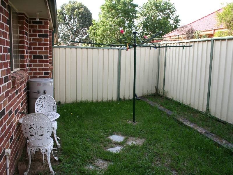 Glenmore Park NSW 2745