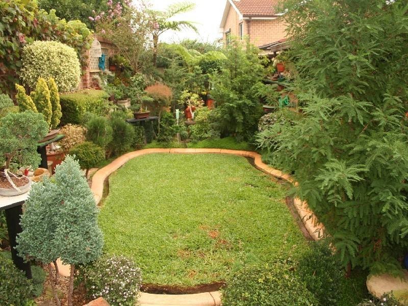 South Penrith NSW 2750