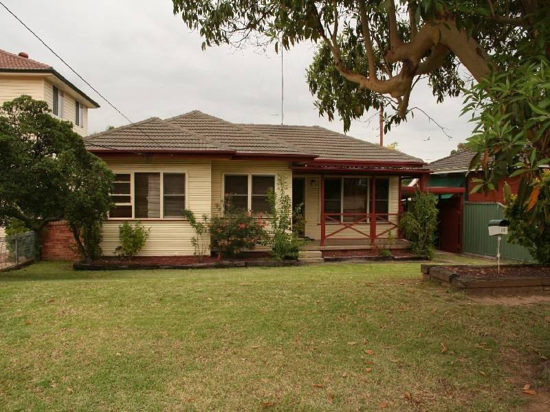 Penrith NSW 2750