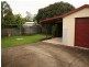 Penrith NSW 2750