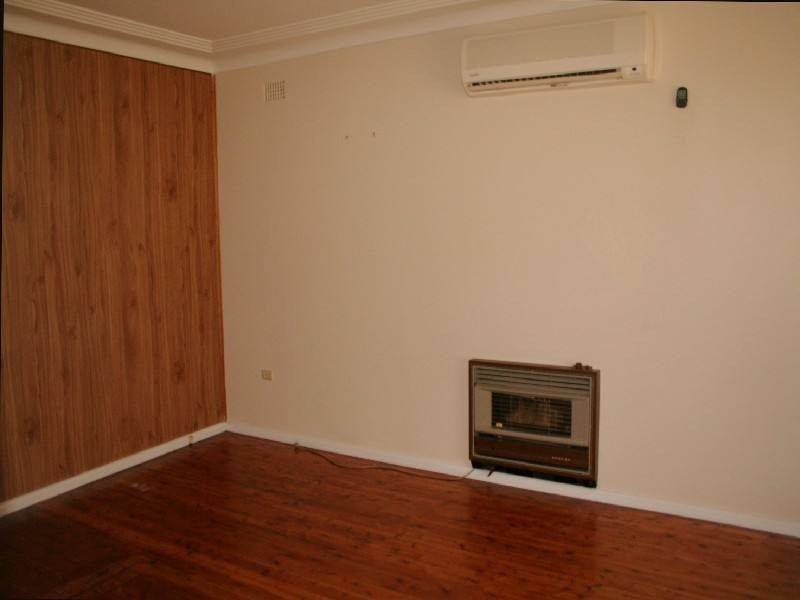 Penrith NSW 2750