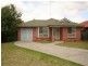 Glenmore Park NSW 2745