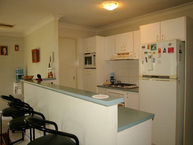 Glenmore Park NSW 2745