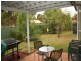 Glenmore Park NSW 2745