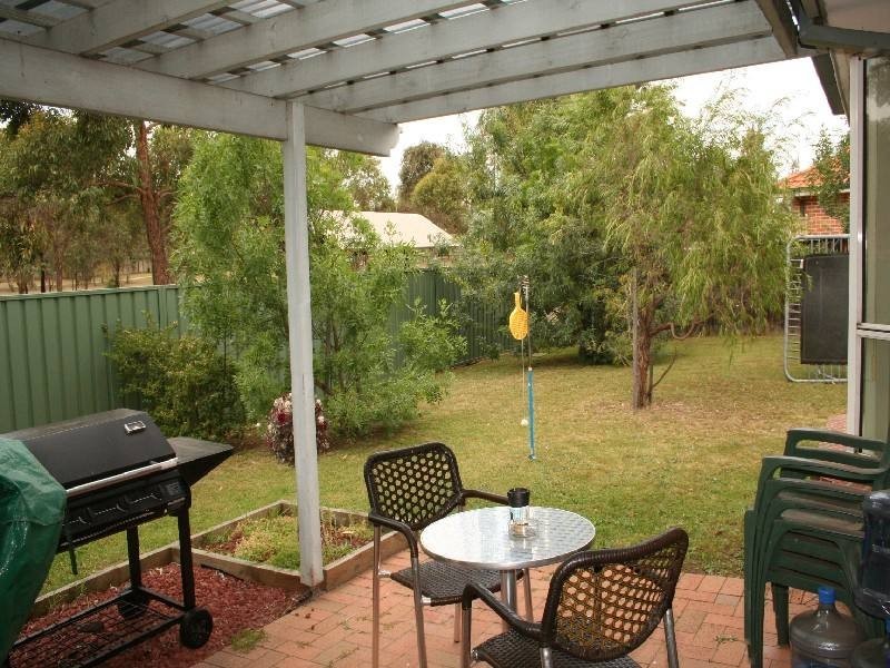 Glenmore Park NSW 2745