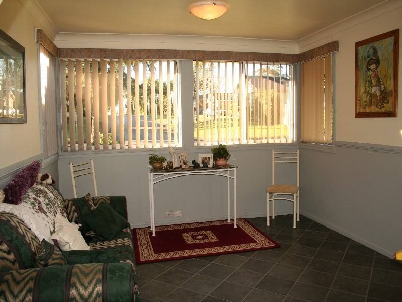 South Penrith NSW 2750