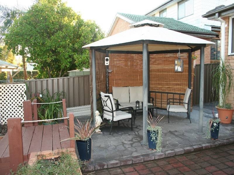 South Penrith NSW 2750