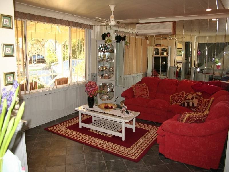 South Penrith NSW 2750