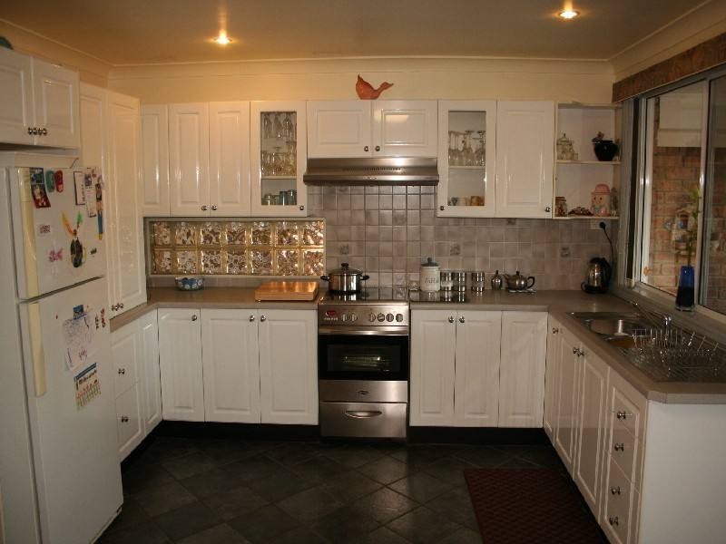 South Penrith NSW 2750