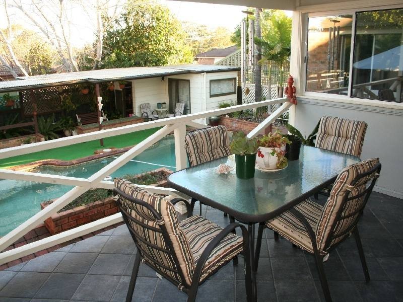 South Penrith NSW 2750