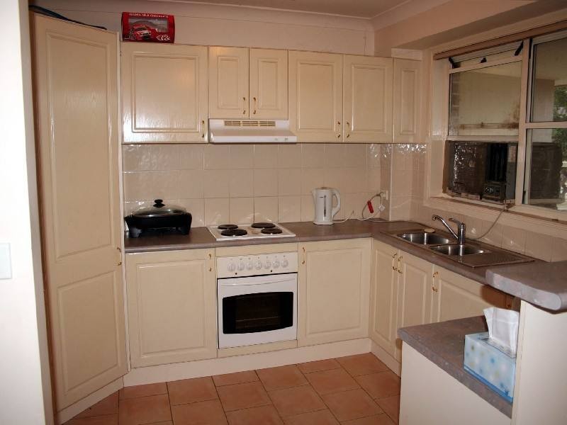 Glenmore Park NSW 2745