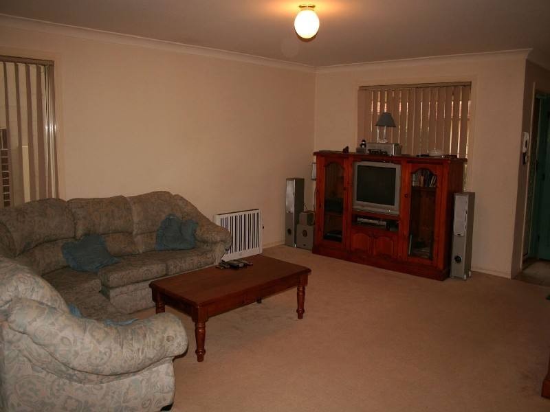 Glenmore Park NSW 2745