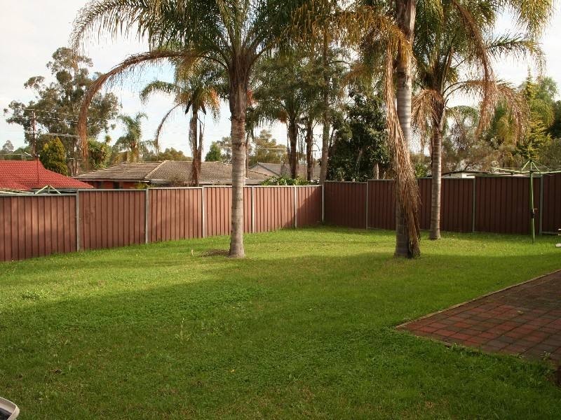 South Penrith NSW 2750