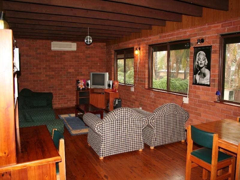 South Penrith NSW 2750