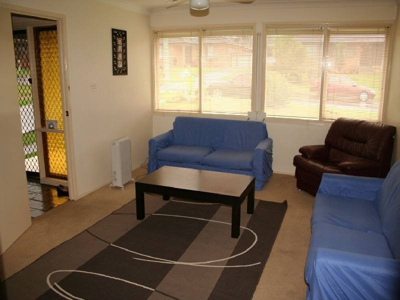 South Penrith NSW 2750