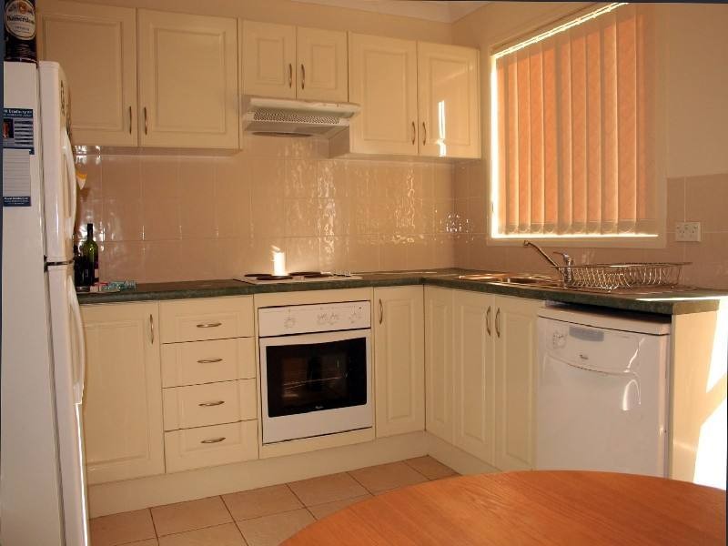 Cambridge Park NSW 2747