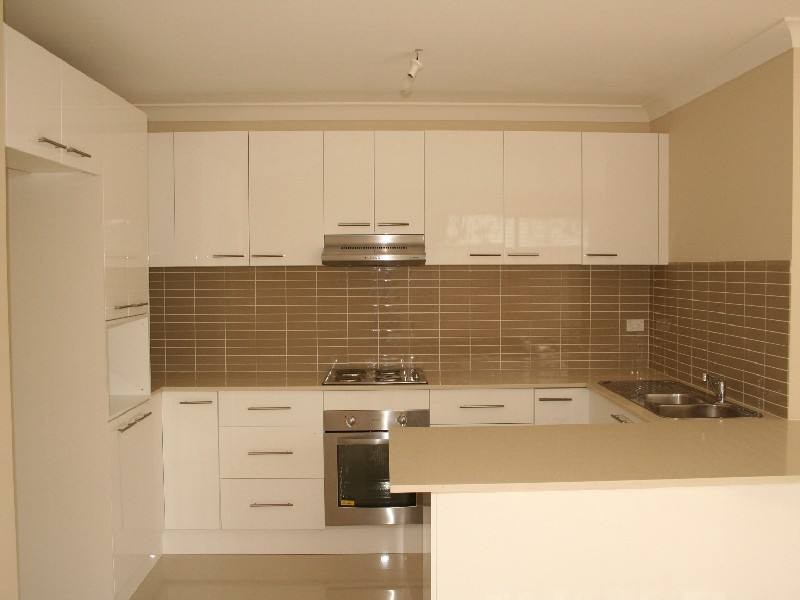 Cambridge Park NSW 2747