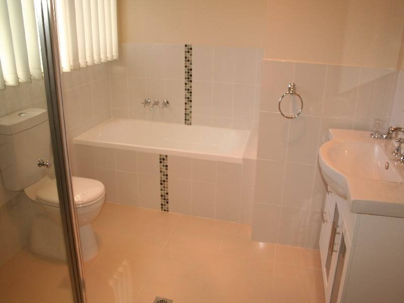 Cambridge Park NSW 2747