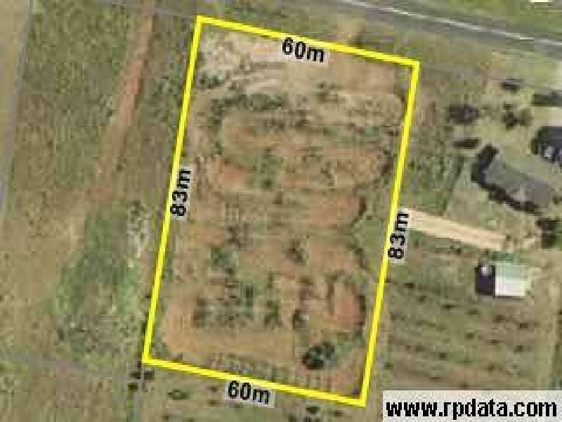 Orchard Hills NSW 2748