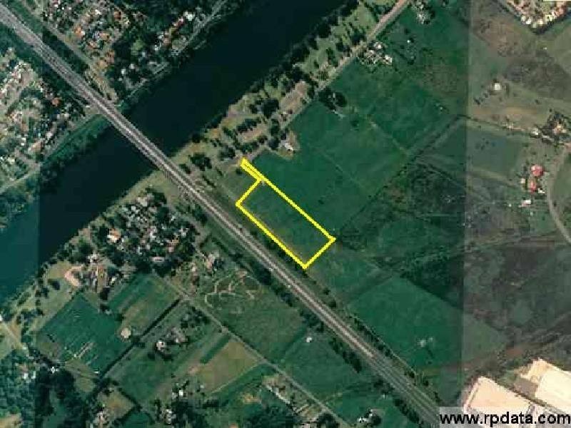 Jamisontown NSW 2750