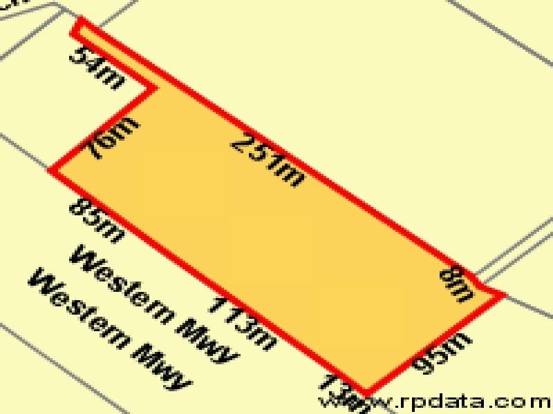 Jamisontown NSW 2750