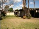 Werrington NSW 2747